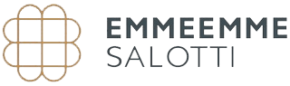 EMMEEMME SALOTTI